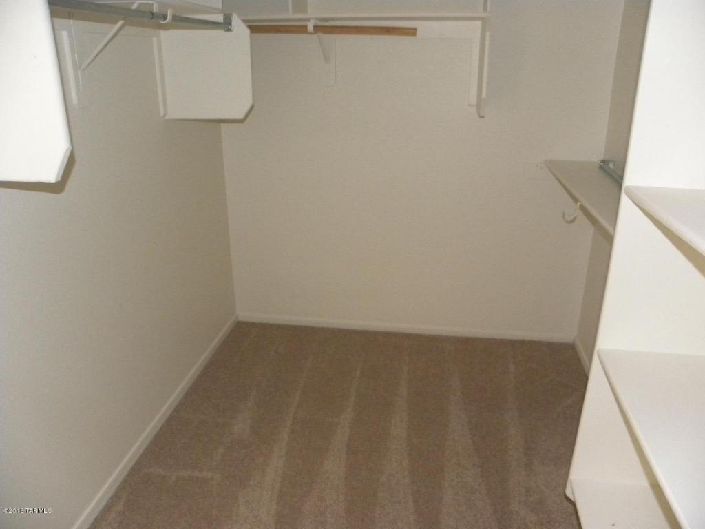 6951 S Martlet Dr, Tucson, AZ 85756 photo 14