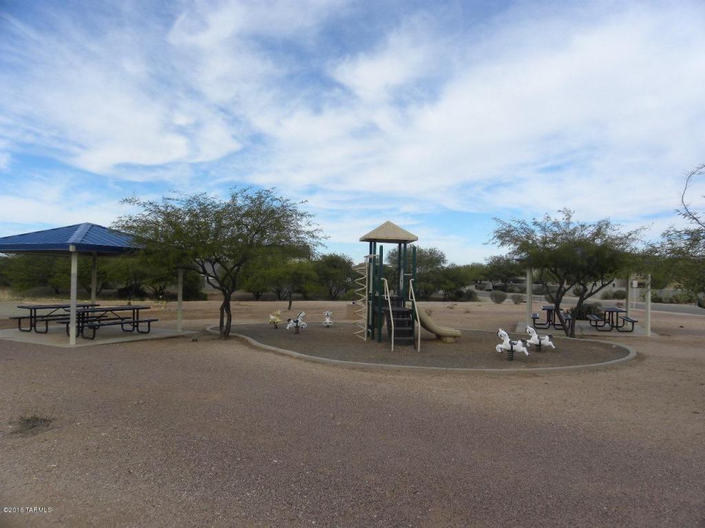 6951 S Martlet Dr, Tucson, AZ 85756 photo 29