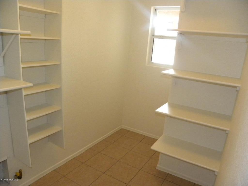 6951 S Martlet Dr, Tucson, AZ 85756 photo 20