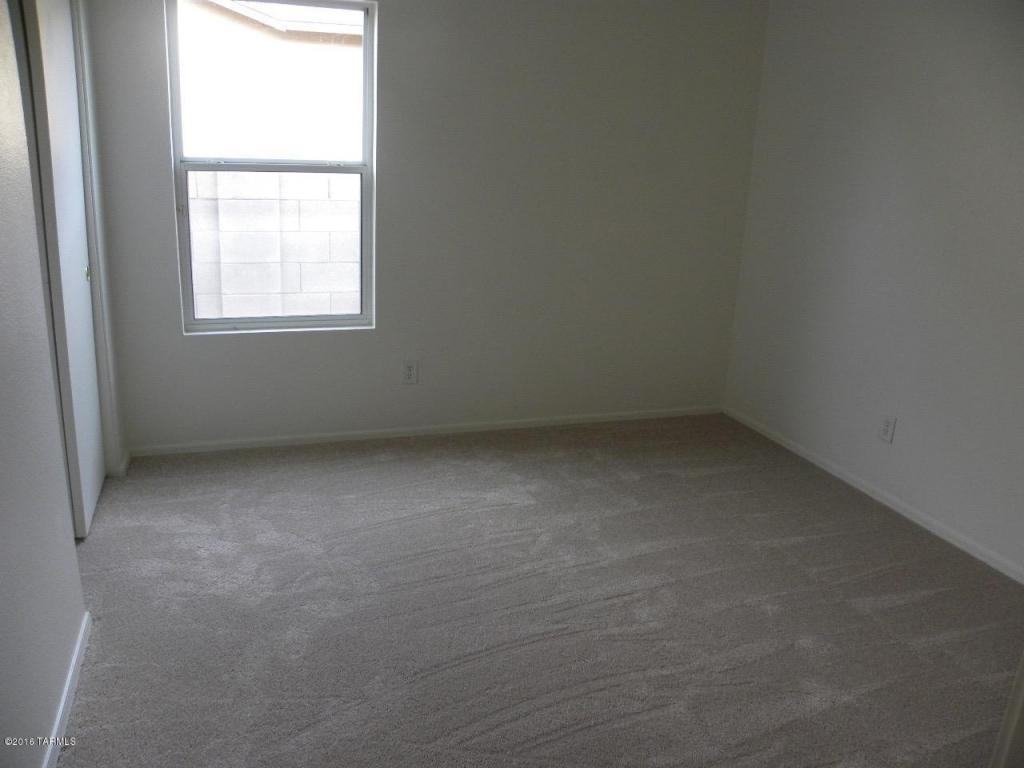 6951 S Martlet Dr, Tucson, AZ 85756 photo 15