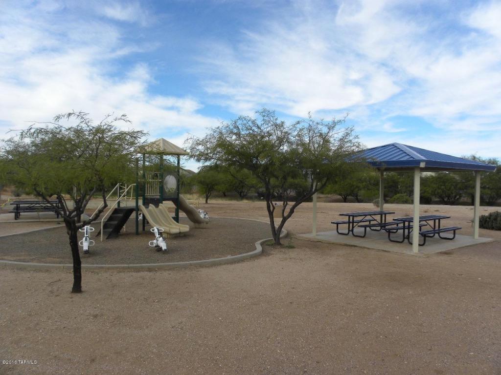 6951 S Martlet Dr, Tucson, AZ 85756 photo 28