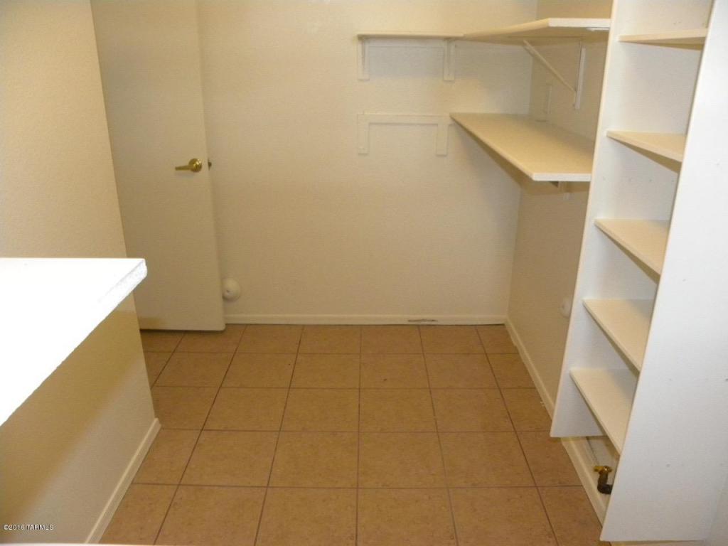 6951 S Martlet Dr, Tucson, AZ 85756 photo 21