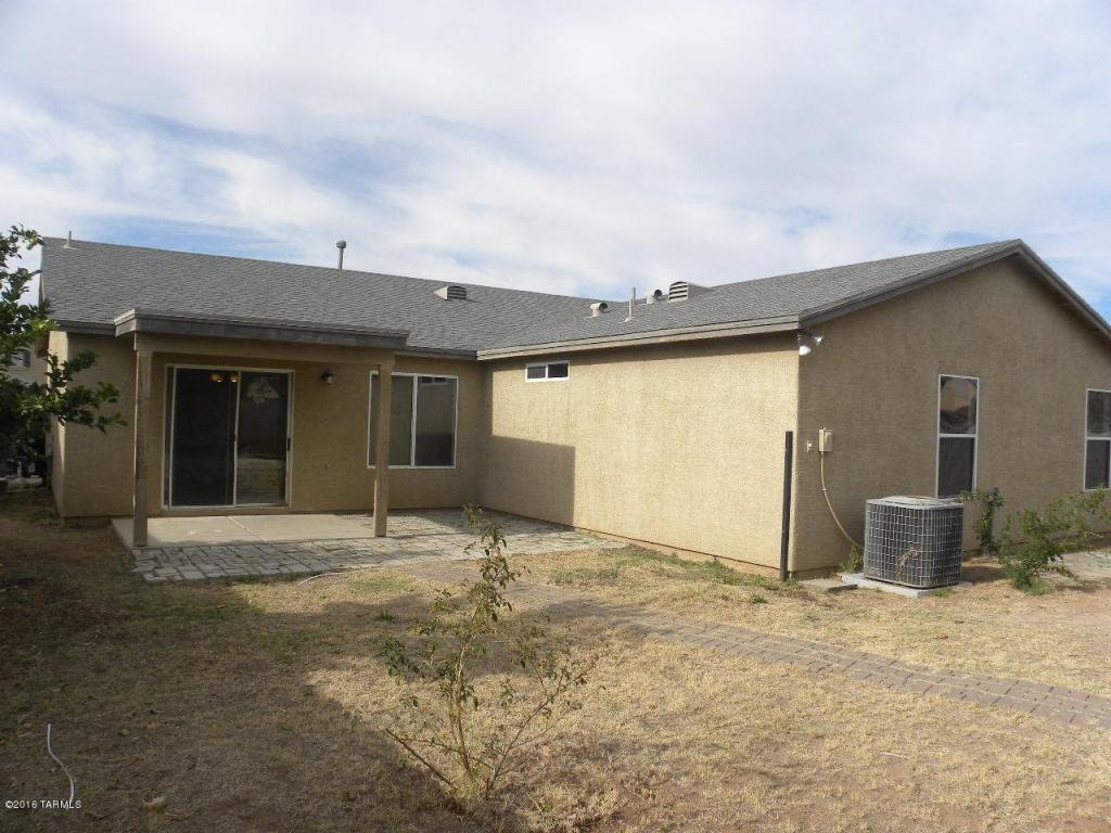 6951 S Martlet Dr, Tucson, AZ 85756 photo 22