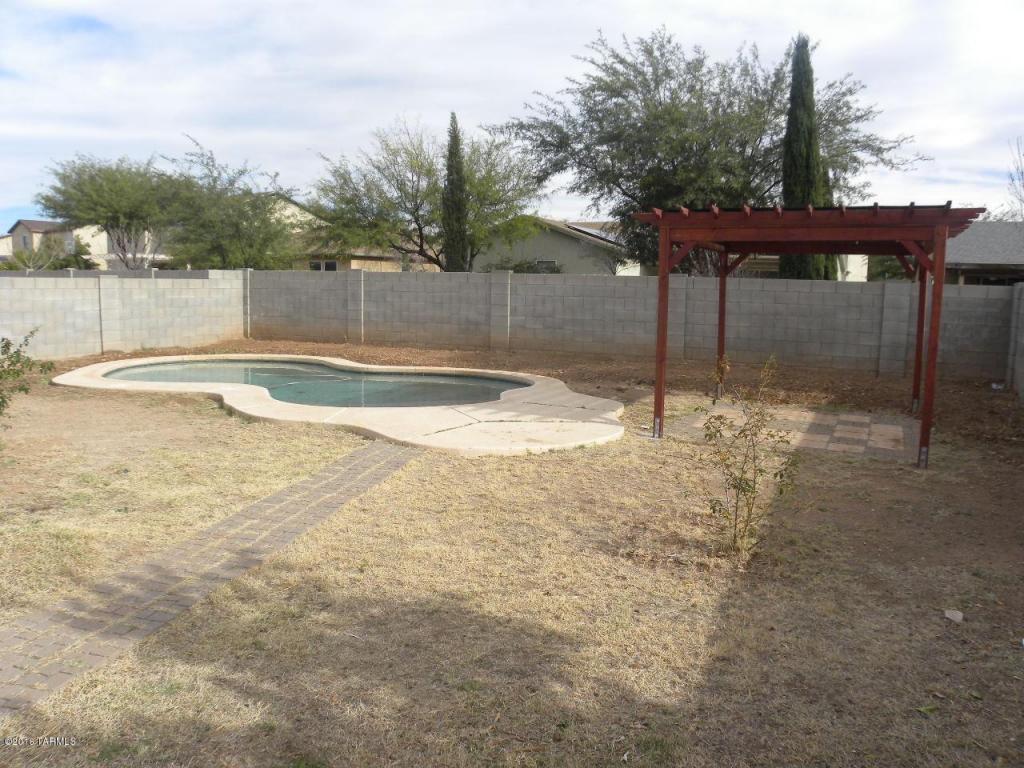 6951 S Martlet Dr, Tucson, AZ 85756 photo 24