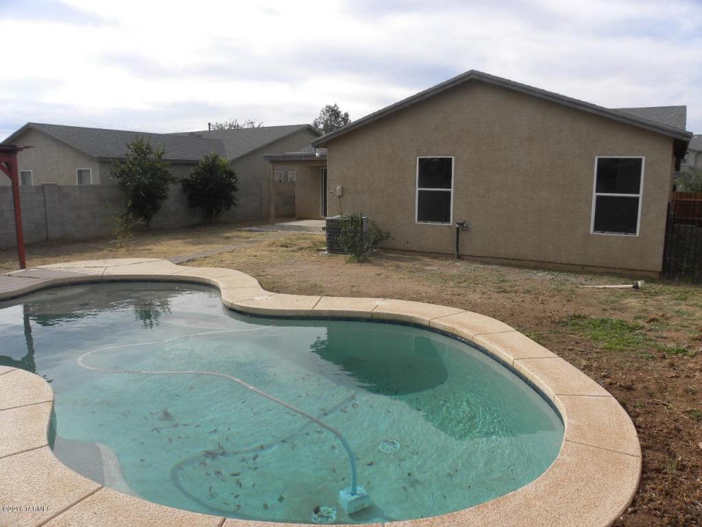 6951 S Martlet Dr, Tucson, AZ 85756 photo 23