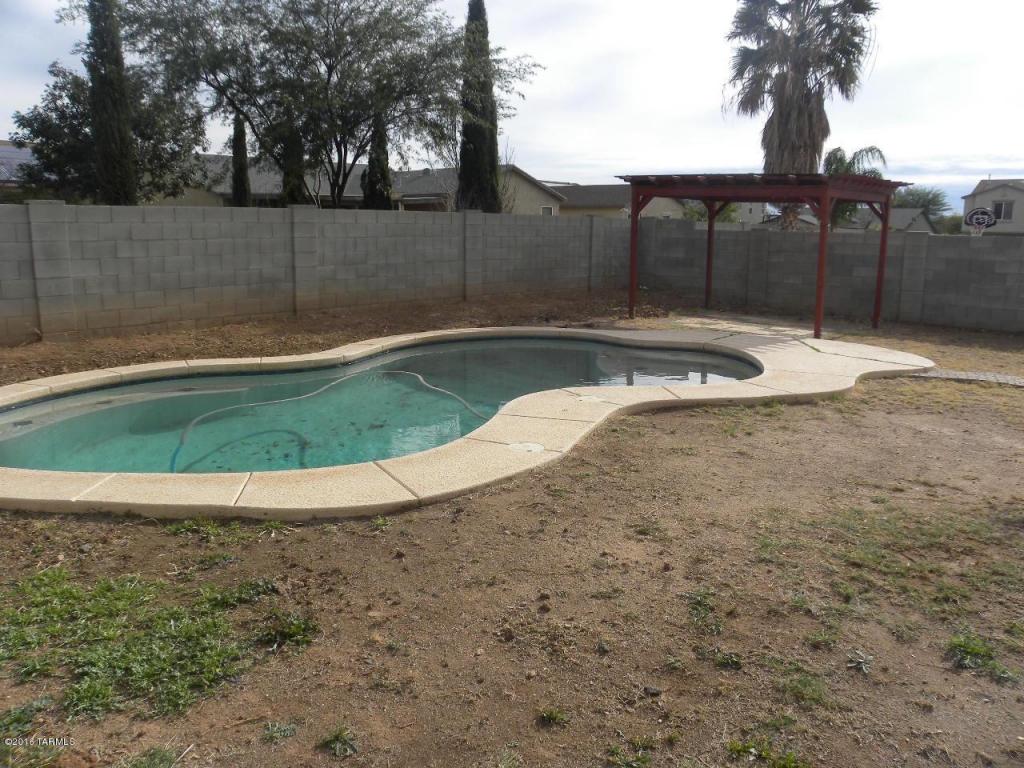 6951 S Martlet Dr, Tucson, AZ 85756 photo 26