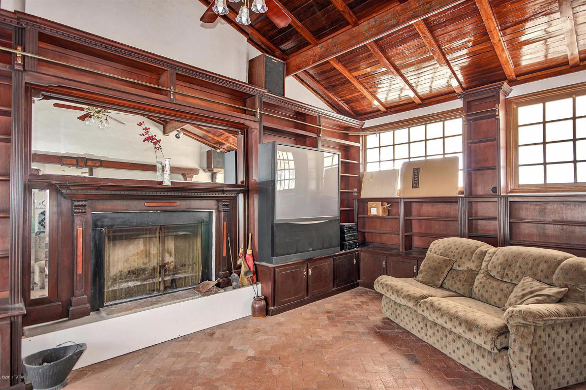 15300 E Colossal Cave Rd E, Vail, AZ 85641 photo 11