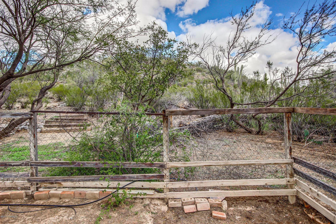 15300 E Colossal Cave Rd E, Vail, AZ 85641 photo 26