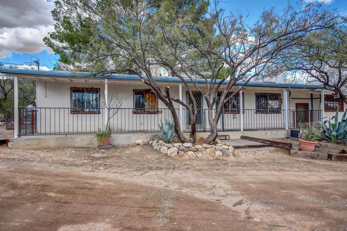 15300 E Colossal Cave Rd E, Vail, AZ 85641 photo 6