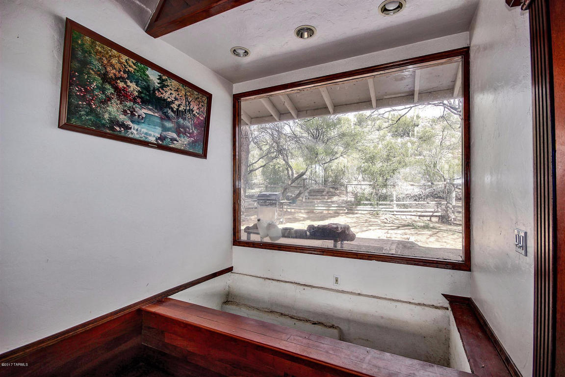 15300 E Colossal Cave Rd E, Vail, AZ 85641 photo 14