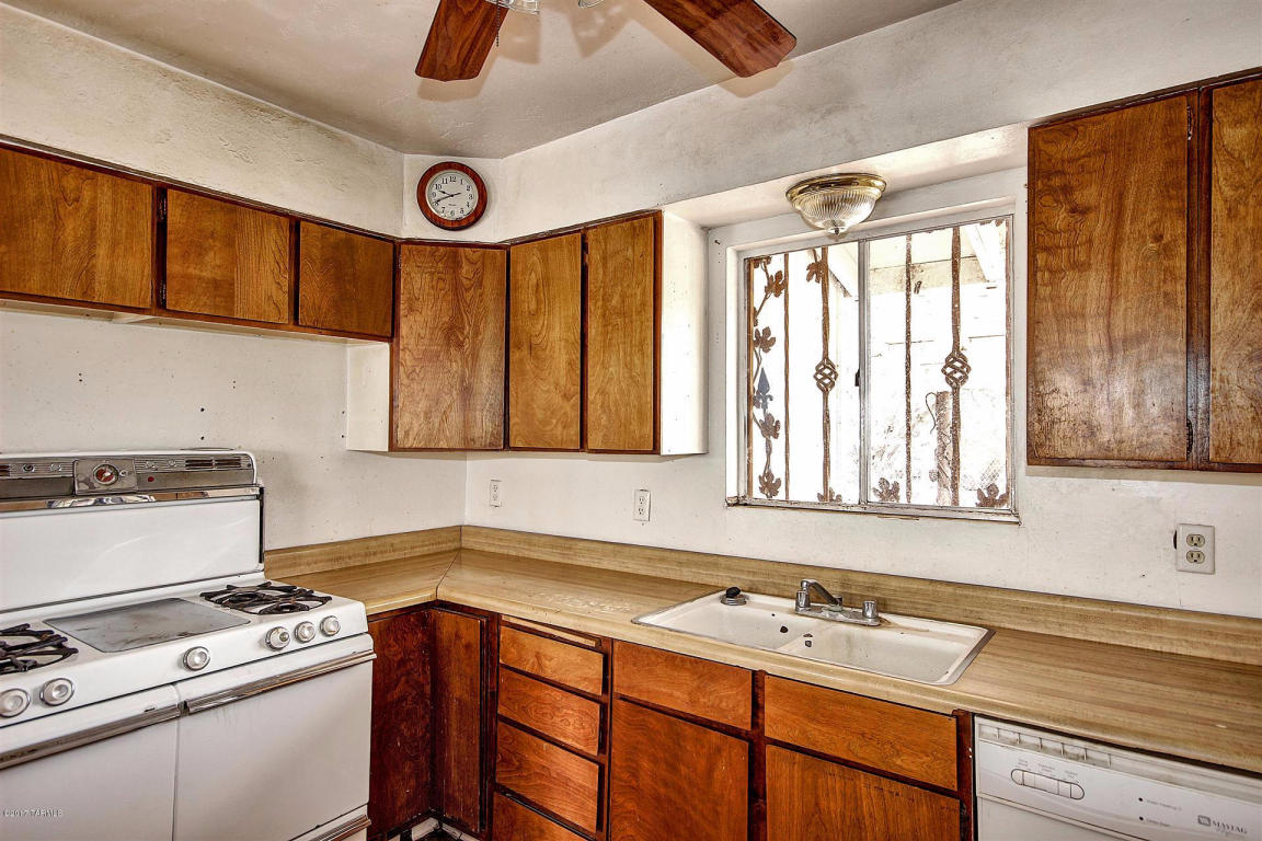 15300 E Colossal Cave Rd E, Vail, AZ 85641 photo 15