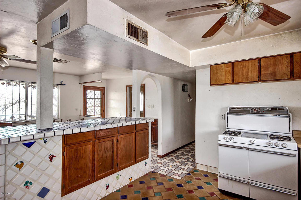 15300 E Colossal Cave Rd E, Vail, AZ 85641 photo 17