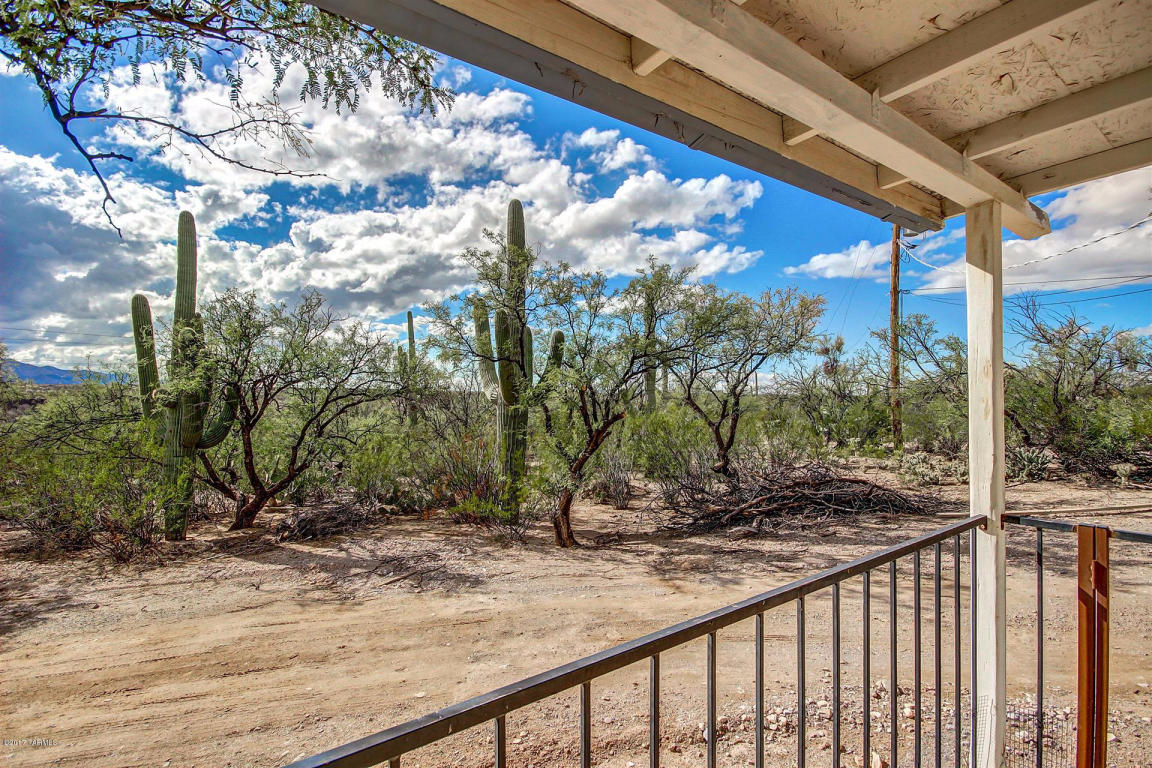 15300 E Colossal Cave Rd E, Vail, AZ 85641 photo 9