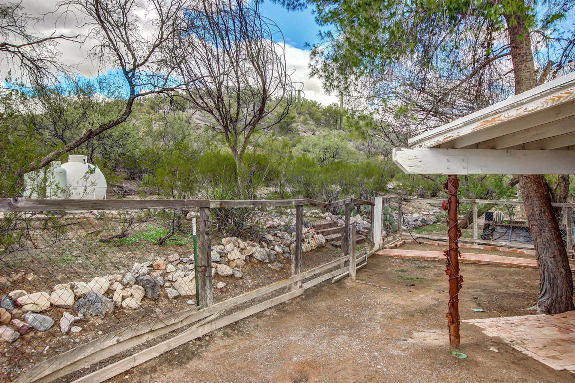 15300 E Colossal Cave Rd E, Vail, AZ 85641 photo 29