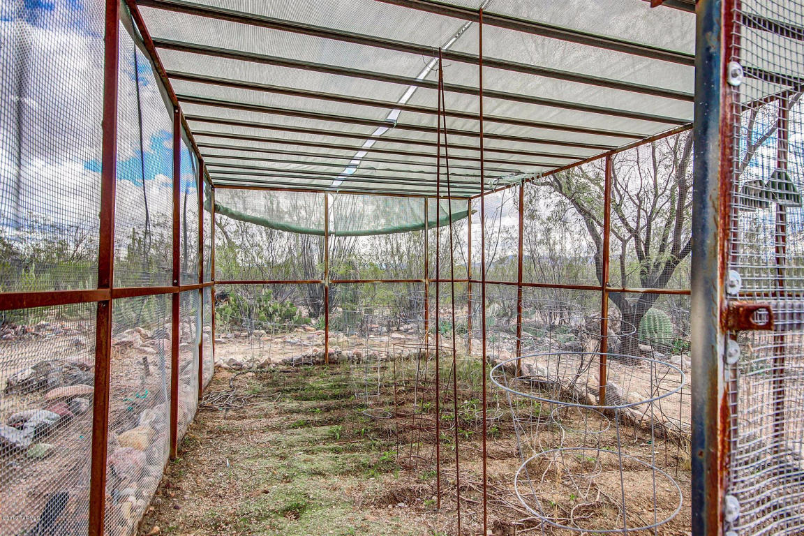 15300 E Colossal Cave Rd E, Vail, AZ 85641 photo 31