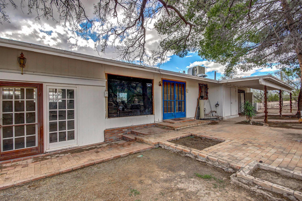 15300 E Colossal Cave Rd E, Vail, AZ 85641 photo 25