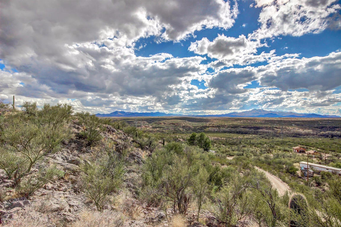 15300 E Colossal Cave Rd E, Vail, AZ 85641 photo 2