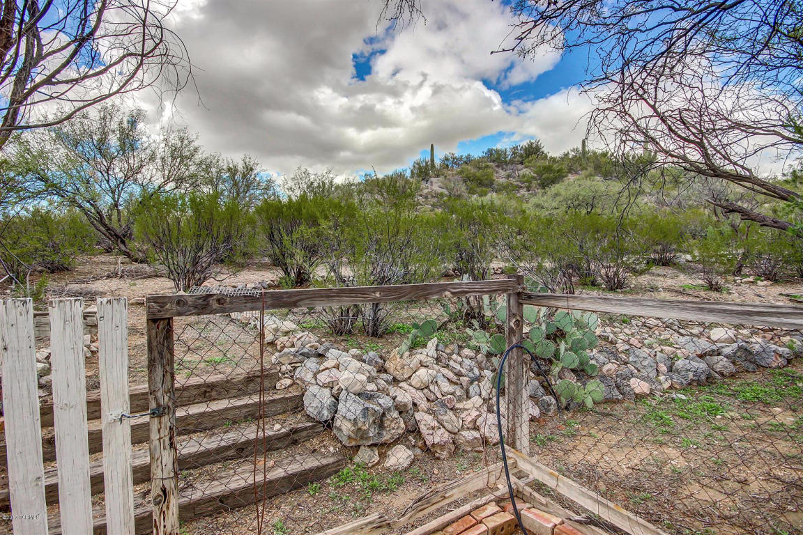 15300 E Colossal Cave Rd E, Vail, AZ 85641 photo 27