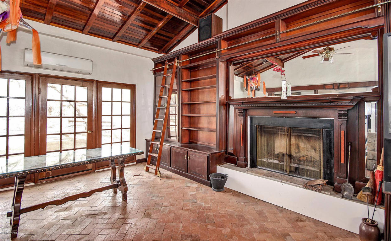 15300 E Colossal Cave Rd E, Vail, AZ 85641 photo 10