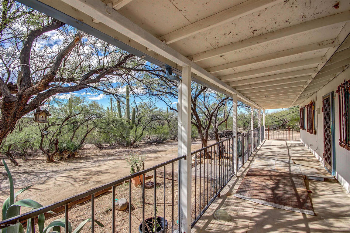15300 E Colossal Cave Rd E, Vail, AZ 85641 photo 7