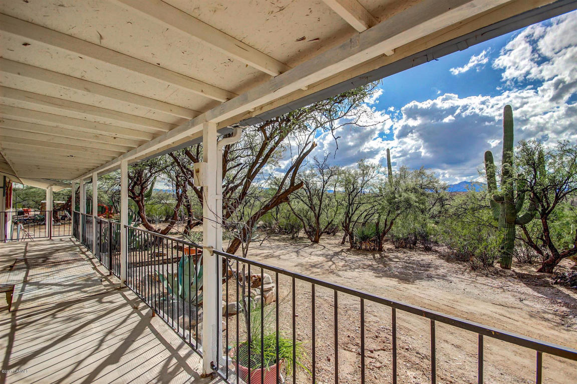 15300 E Colossal Cave Rd E, Vail, AZ 85641 photo 8