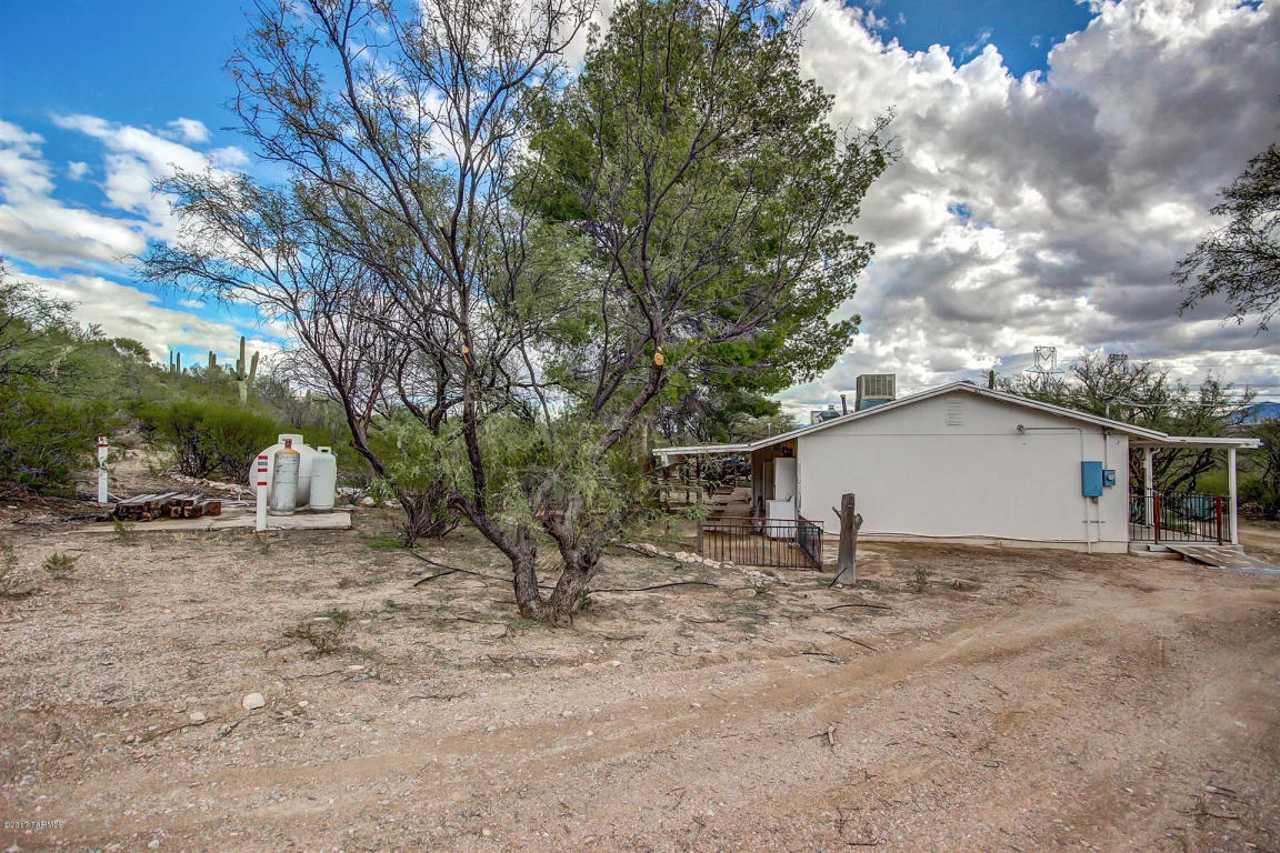 15300 E Colossal Cave Rd E, Vail, AZ 85641 photo 28