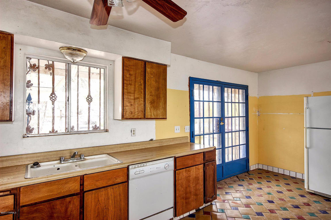 15300 E Colossal Cave Rd E, Vail, AZ 85641 photo 16