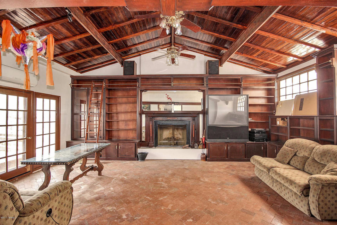 15300 E Colossal Cave Rd E, Vail, AZ 85641 photo 12