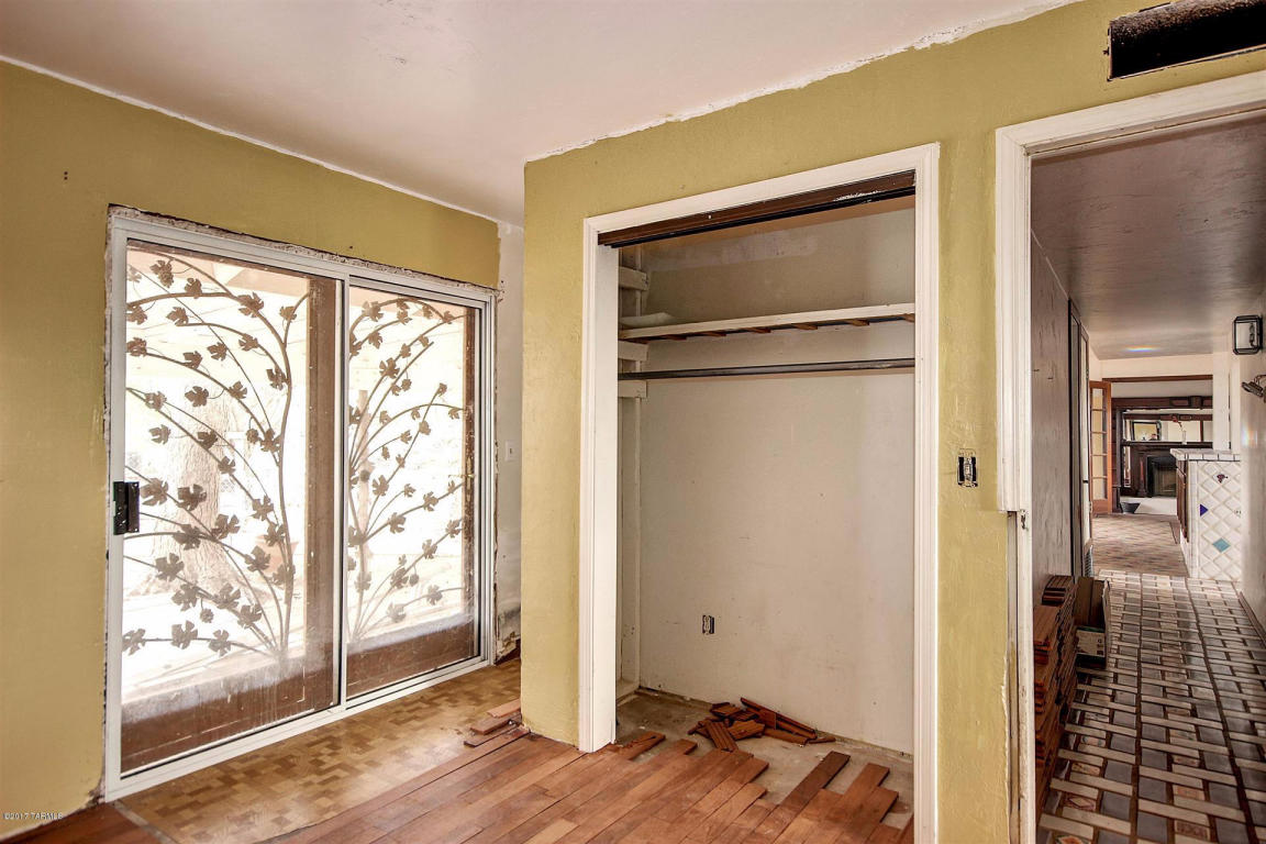 15300 E Colossal Cave Rd E, Vail, AZ 85641 photo 21