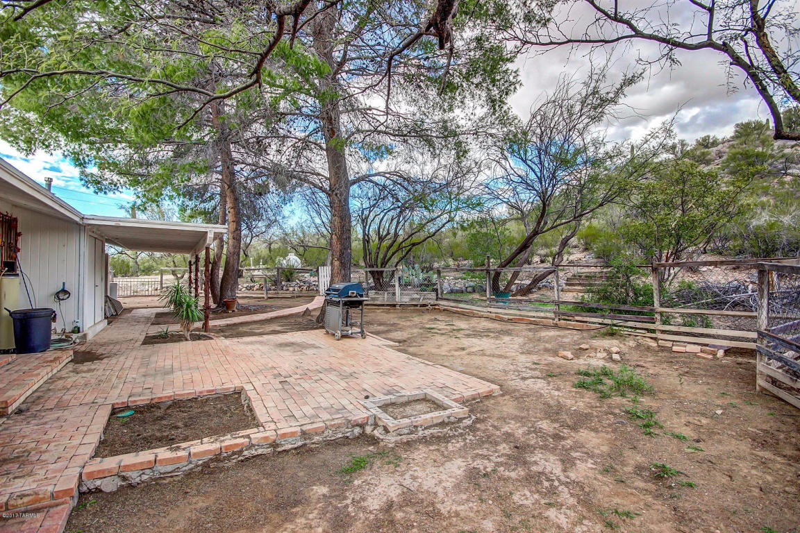 15300 E Colossal Cave Rd E, Vail, AZ 85641 photo 23