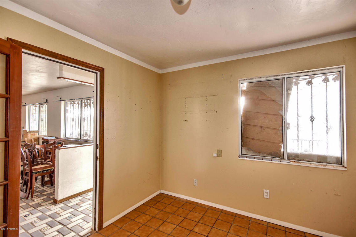15300 E Colossal Cave Rd E, Vail, AZ 85641 photo 19