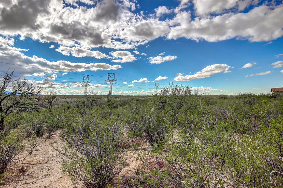 15300 E Colossal Cave Rd E, Vail, AZ 85641 photo 4