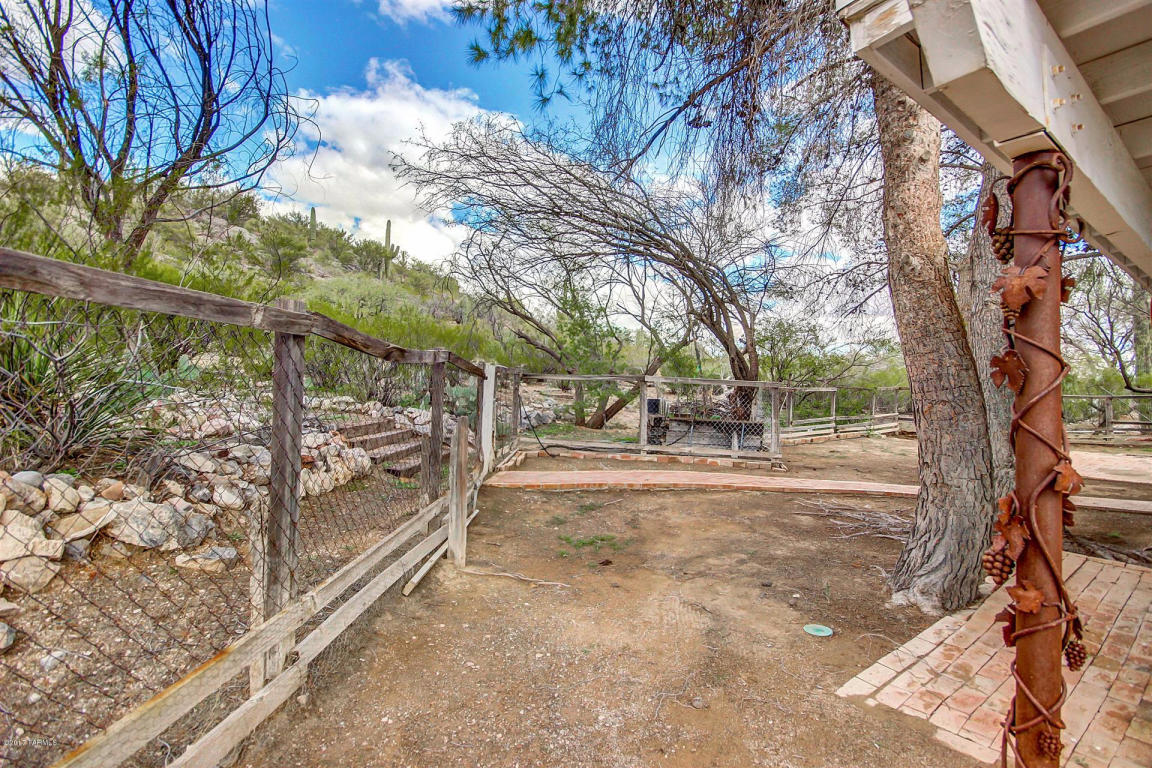15300 E Colossal Cave Rd E, Vail, AZ 85641 photo 24