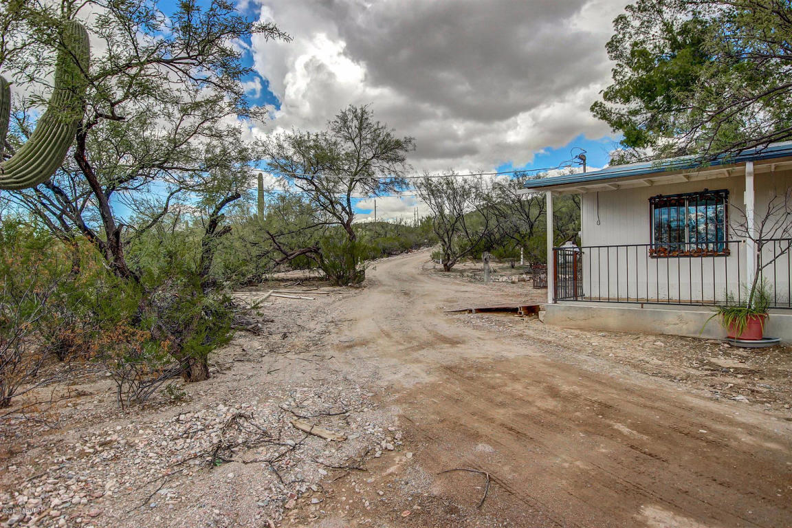 15300 E Colossal Cave Rd E, Vail, AZ 85641 photo 30