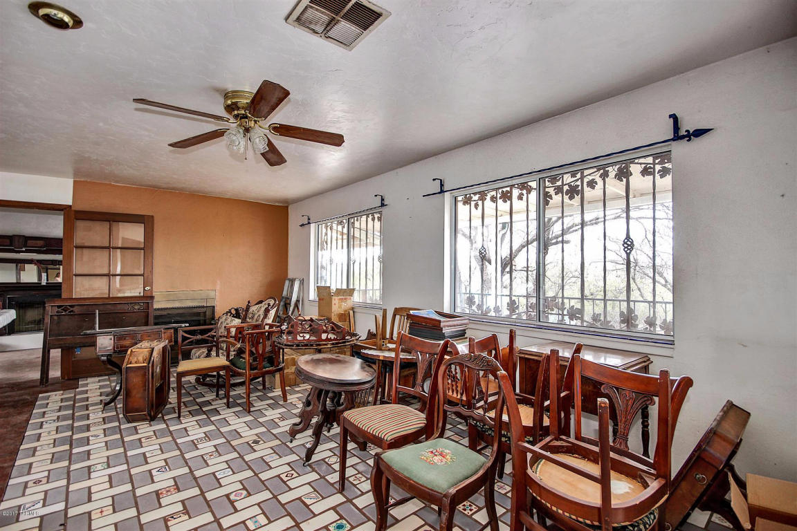 15300 E Colossal Cave Rd E, Vail, AZ 85641 photo 18