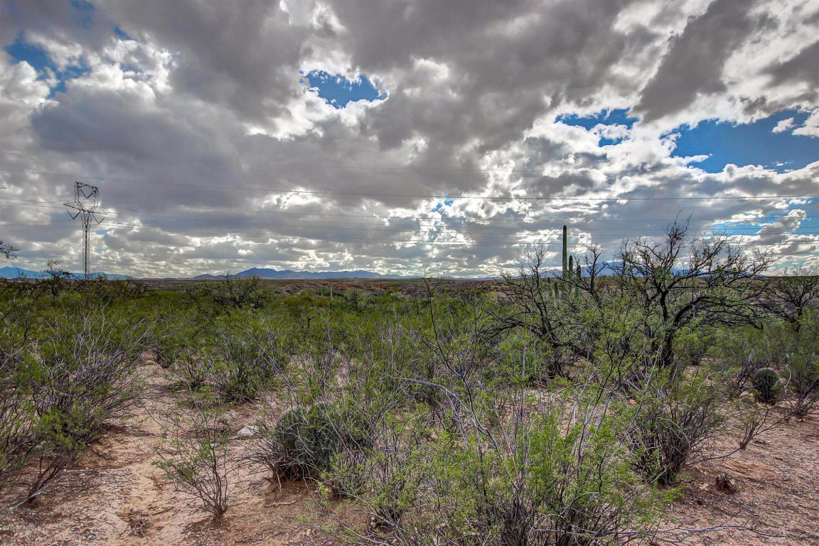 15300 E Colossal Cave Rd E, Vail, AZ 85641 photo 3