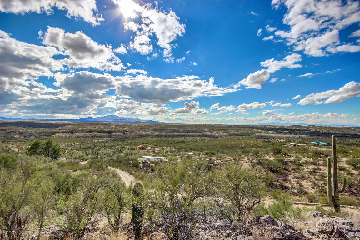 15300 E Colossal Cave Rd E, Vail, AZ 85641 photo 1