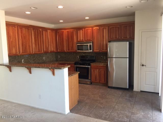 4959 E Chickweed Dr, Tucson, AZ 85756 photo 4