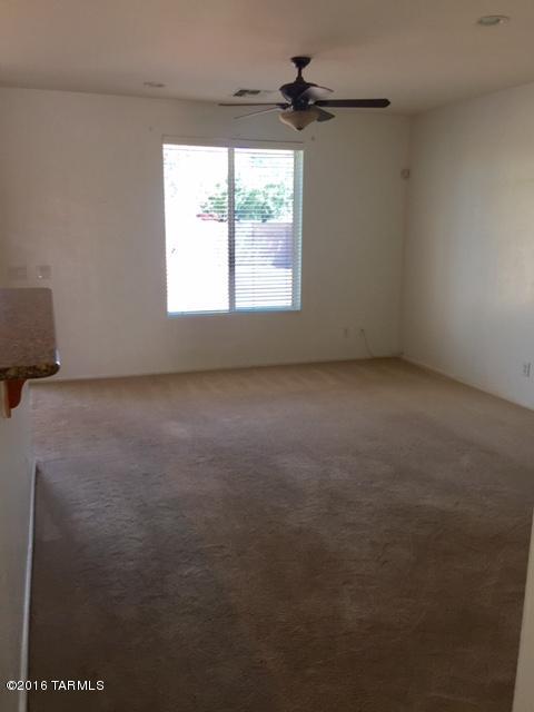 4959 E Chickweed Dr, Tucson, AZ 85756 photo 5