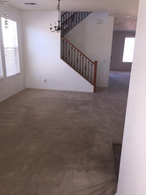 4959 E Chickweed Dr, Tucson, AZ 85756 photo 2