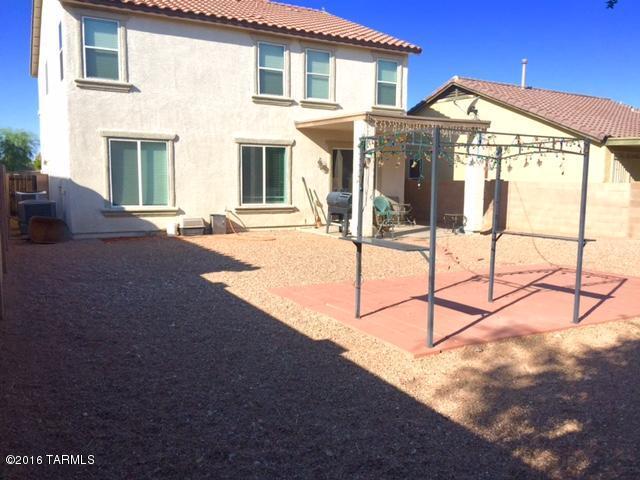 4959 E Chickweed Dr, Tucson, AZ 85756 photo 20