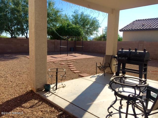 4959 E Chickweed Dr, Tucson, AZ 85756 photo 19