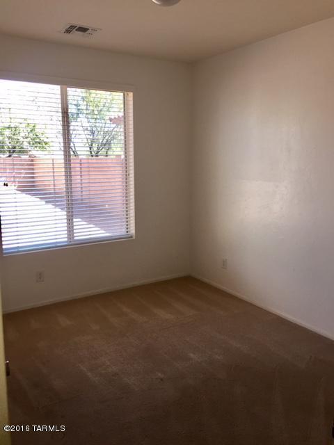 4959 E Chickweed Dr, Tucson, AZ 85756 photo 7