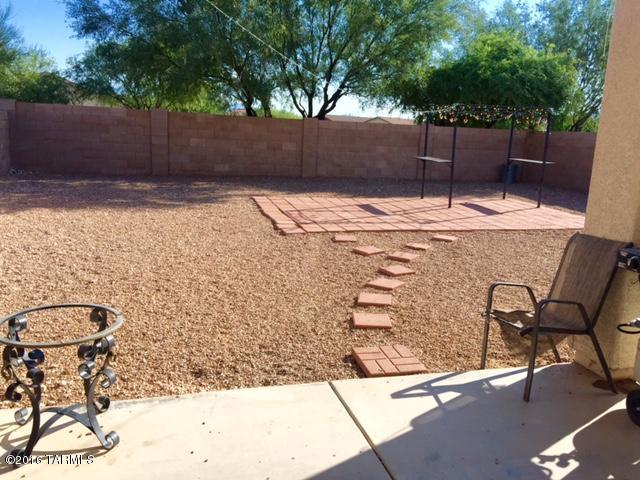 4959 E Chickweed Dr, Tucson, AZ 85756 photo 18