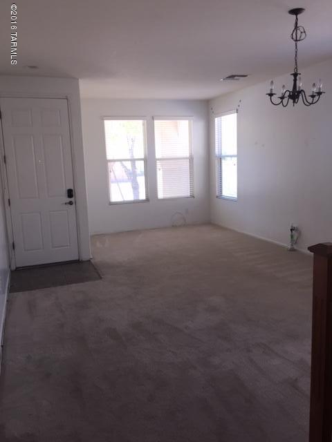 4959 E Chickweed Dr, Tucson, AZ 85756 photo 3