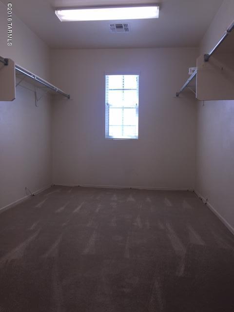 4959 E Chickweed Dr, Tucson, AZ 85756 photo 13