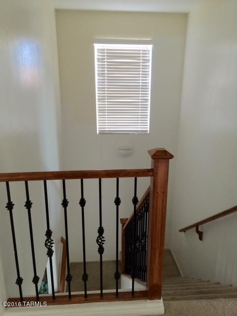 4959 E Chickweed Dr, Tucson, AZ 85756 photo 9