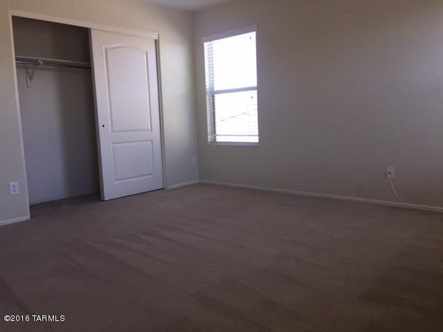 4959 E Chickweed Dr, Tucson, AZ 85756 photo 10