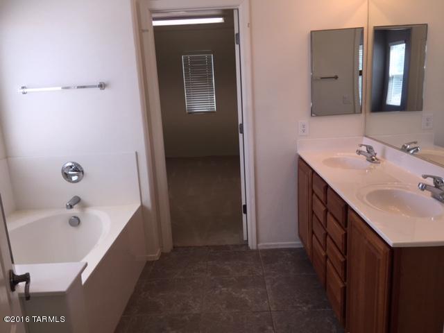 4959 E Chickweed Dr, Tucson, AZ 85756 photo 12