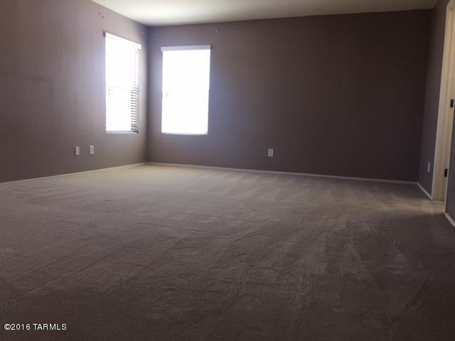4959 E Chickweed Dr, Tucson, AZ 85756 photo 11